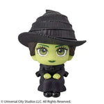 LookUp Elphaba by Megahouse - Shop at ToyCoin