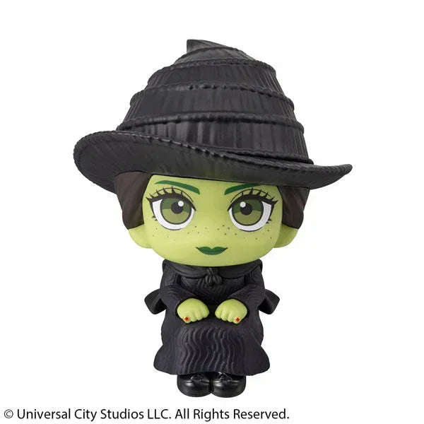 LookUp Elphaba by Megahouse - Shop at ToyCoin