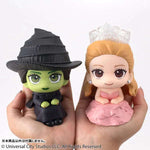 LookUp Elphaba by Megahouse - Shop at ToyCoin