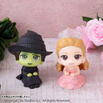 LookUp Elphaba by Megahouse - Shop at ToyCoin