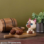 LookUp Felyne by Megahouse - Shop at ToyCoin