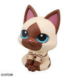 LookUp Felyne by Megahouse - Shop at ToyCoin