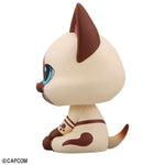 LookUp Felyne by Megahouse - Shop at ToyCoin