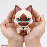 LookUp Felyne by Megahouse - Shop at ToyCoin