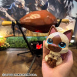 LookUp Felyne by Megahouse - Shop at ToyCoin