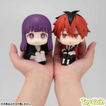 LookUp Fern by Megahouse - Shop at ToyCoin