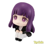 LookUp Fern by Megahouse - Shop at ToyCoin