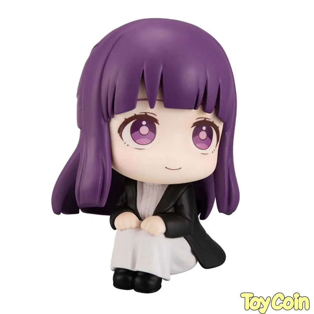 LookUp Fern by Megahouse - Shop at ToyCoin