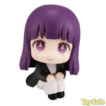 LookUp Fern by Megahouse - Shop at ToyCoin