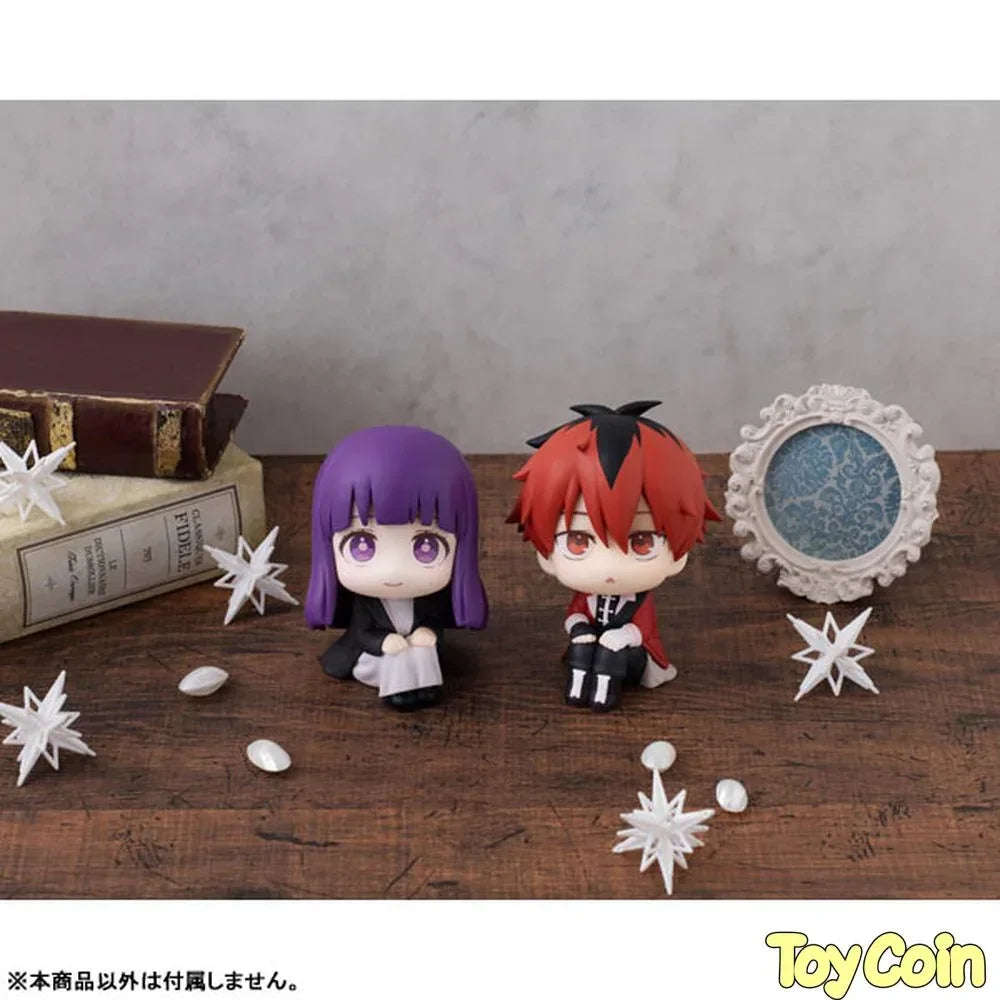 LookUp Fern by Megahouse - Shop at ToyCoin