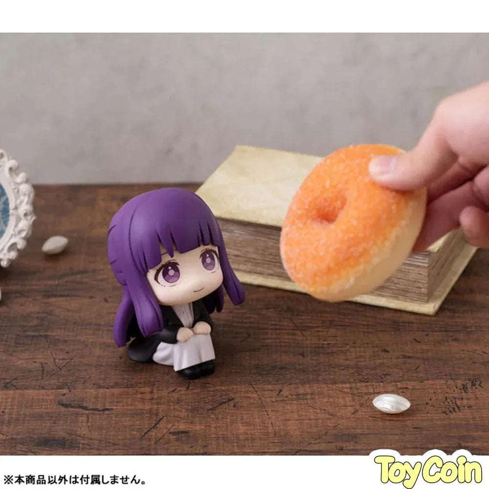 LookUp Fern by Megahouse - Shop at ToyCoin