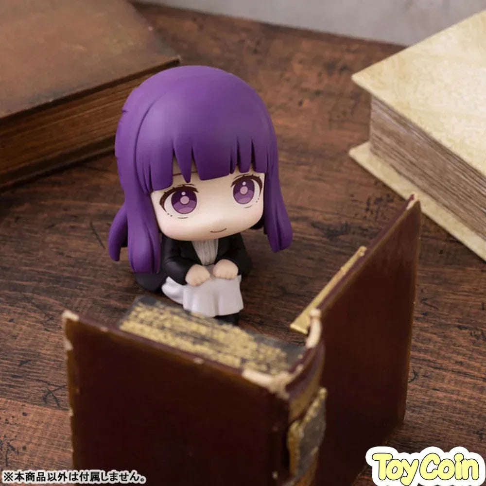 LookUp Fern by Megahouse - Shop at ToyCoin