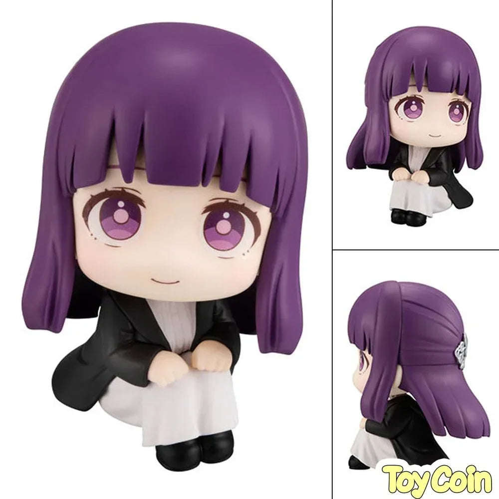 LookUp Fern by Megahouse - Shop at ToyCoin