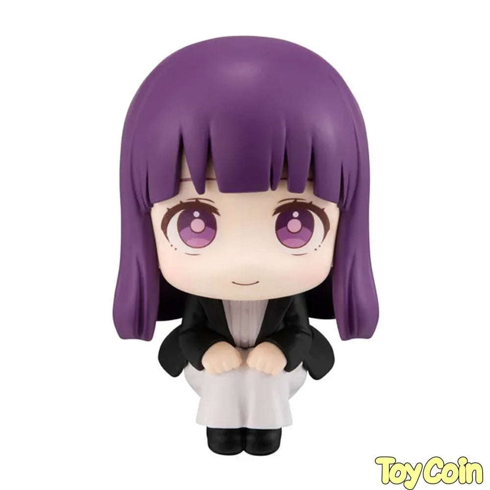 LookUp Fern by Megahouse - Shop at ToyCoin