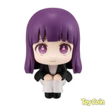 LookUp Fern by Megahouse - Shop at ToyCoin