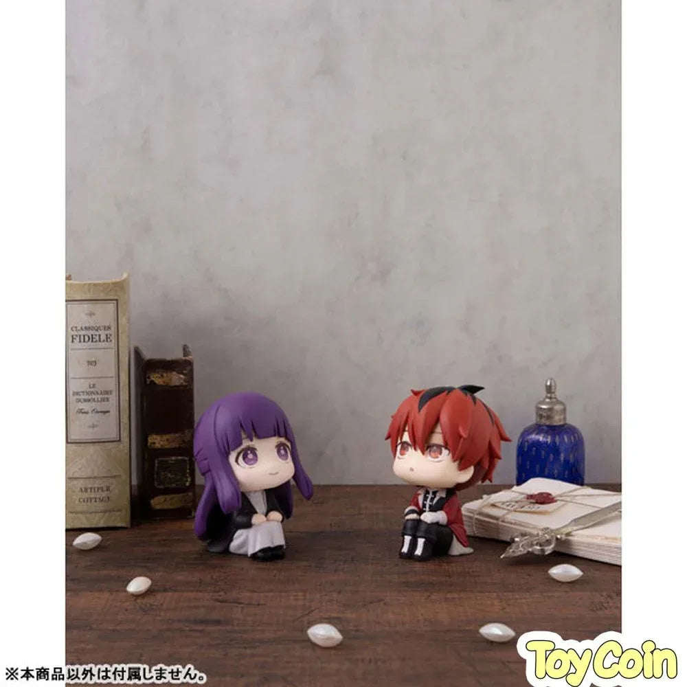LookUp Fern by Megahouse - Shop at ToyCoin