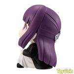 LookUp Fern by Megahouse - Shop at ToyCoin