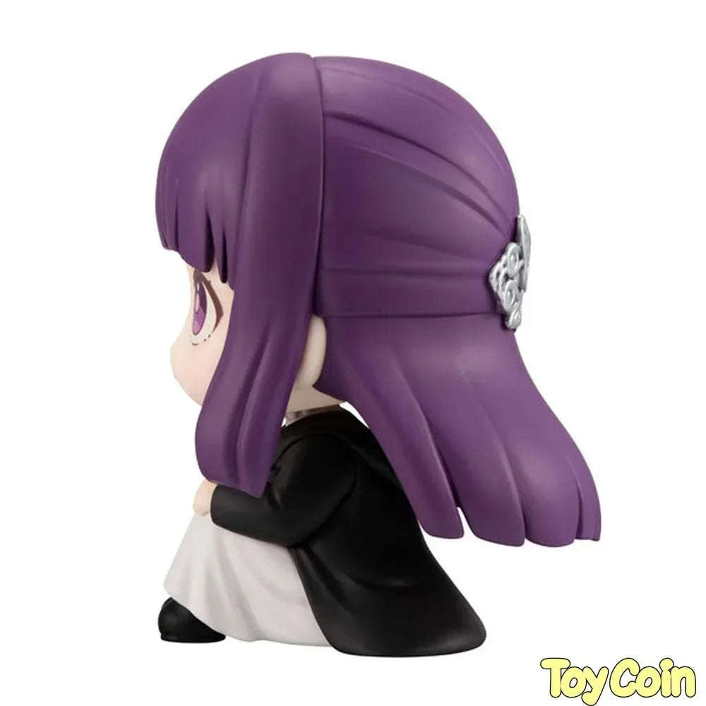 LookUp Fern by Megahouse - Shop at ToyCoin
