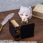 LookUp Frieren by  Megahouse 4535123838934 ToyCoin