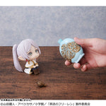 LookUp Frieren by  Megahouse 4535123838934 ToyCoin
