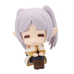 LookUp Frieren Shoboshobo Ver. by  Megahouse 4535123848995 ToyCoin