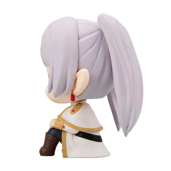 LookUp Frieren Shoboshobo Ver. by  Megahouse 4535123848995 ToyCoin