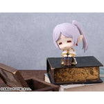 LookUp Frieren Shoboshobo Ver. by  Megahouse 4535123848995 ToyCoin