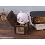LookUp Frieren Shoboshobo Ver. by  Megahouse 4535123848995 ToyCoin