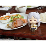 LookUp Frieren Shoboshobo Ver. by  Megahouse 4535123848995 ToyCoin