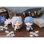 LookUp Frieren Shoboshobo Ver. by  Megahouse 4535123848995 ToyCoin