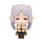 LookUp Frieren Shoboshobo Ver. by  Megahouse 4535123848995 ToyCoin