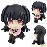 LookUp Fuyuko Mayuzumi by Megahouse - Shop at ToyCoin