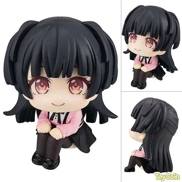 LookUp Fuyuko Mayuzumi by Megahouse - Shop at ToyCoin