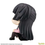 LookUp Fuyuko Mayuzumi by Megahouse - Shop at ToyCoin