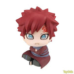 LookUp Gaara by Megahouse - Shop at ToyCoin
