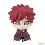 LookUp Gaara by Megahouse - Shop at ToyCoin