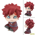 LookUp Gaara by Megahouse - Shop at ToyCoin