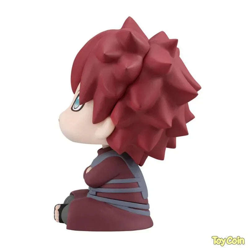 LookUp Gaara by Megahouse - Shop at ToyCoin