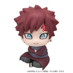 LookUp Gaara Nikotto Ver. by Megahouse - Shop at ToyCoin