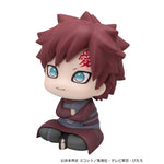 LookUp Gaara Nikotto Ver. by Megahouse - Shop at ToyCoin