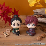 LookUp Gaara Nikotto Ver. by Megahouse - Shop at ToyCoin