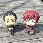 LookUp Gaara Nikotto Ver. by Megahouse - Shop at ToyCoin