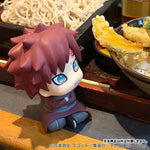 LookUp Gaara Nikotto Ver. by Megahouse - Shop at ToyCoin