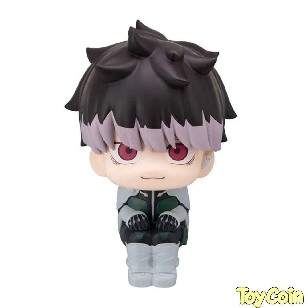 LookUp Gen Narumi by Megahouse - Shop at ToyCoin