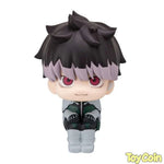 LookUp Gen Narumi by Megahouse - Shop at ToyCoin
