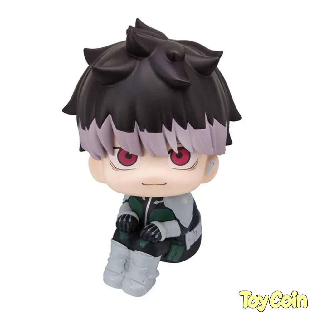 LookUp Gen Narumi by Megahouse - Shop at ToyCoin