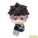 LookUp Gen Narumi by Megahouse - Shop at ToyCoin