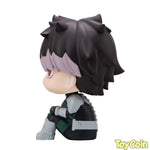 LookUp Gen Narumi by Megahouse - Shop at ToyCoin