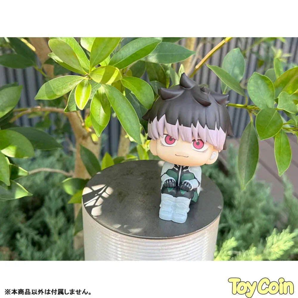 LookUp Gen Narumi by Megahouse - Shop at ToyCoin