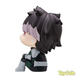 LookUp Gen Narumi by Megahouse - Shop at ToyCoin